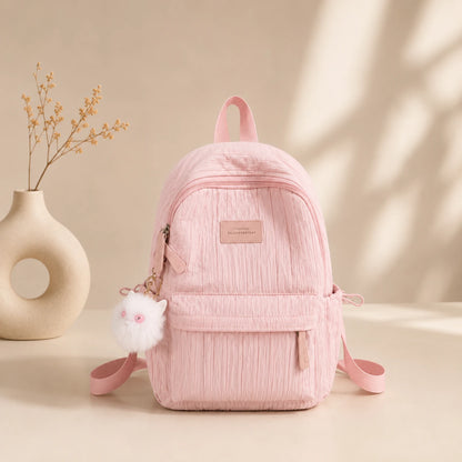 Fuwa Backpack™ 毎日いっしょにおでかけリュック