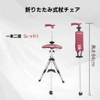 レッド