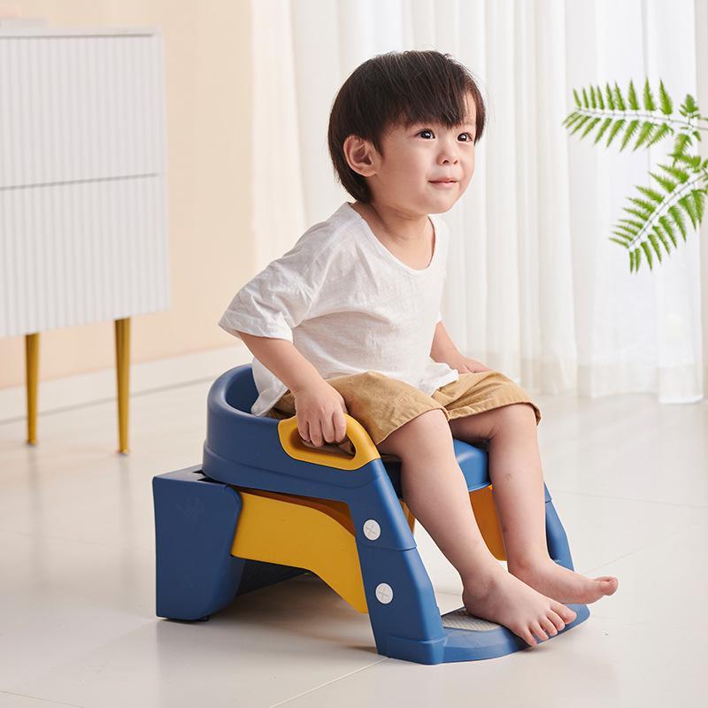 growstep potty