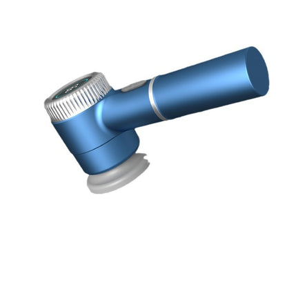 CleanAll™ クリーンオール™ ー ワンクリックでもう力はいらない