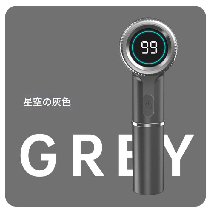 CleanAll™ クリーンオール™ ー ワンクリックでもう力はいらない