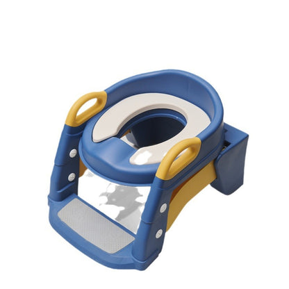 growstep potty