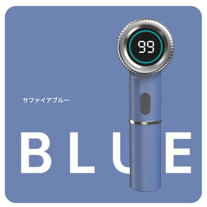 CleanAll™ クリーンオール™ ー ワンクリックでもう力はいらない