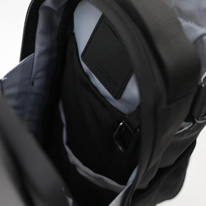 👜【FitMagCase】スマホ・鍵・水筒もこれ1つ！ジム用マグネット付き多機能バッグ✨