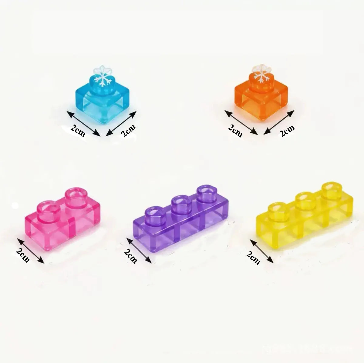 GummyBlock™（グミーブロック） ぷにぷに触感でつくって遊べる マグネットブロック＆電動トレインセット ＼ 今だけ30%OFF ／