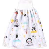 アニマルパーティー Lサイズ