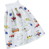 くるま Lサイズ