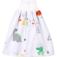 ダイナソーパラダイス Lサイズ