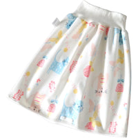 ちょうねこ Lサイズ