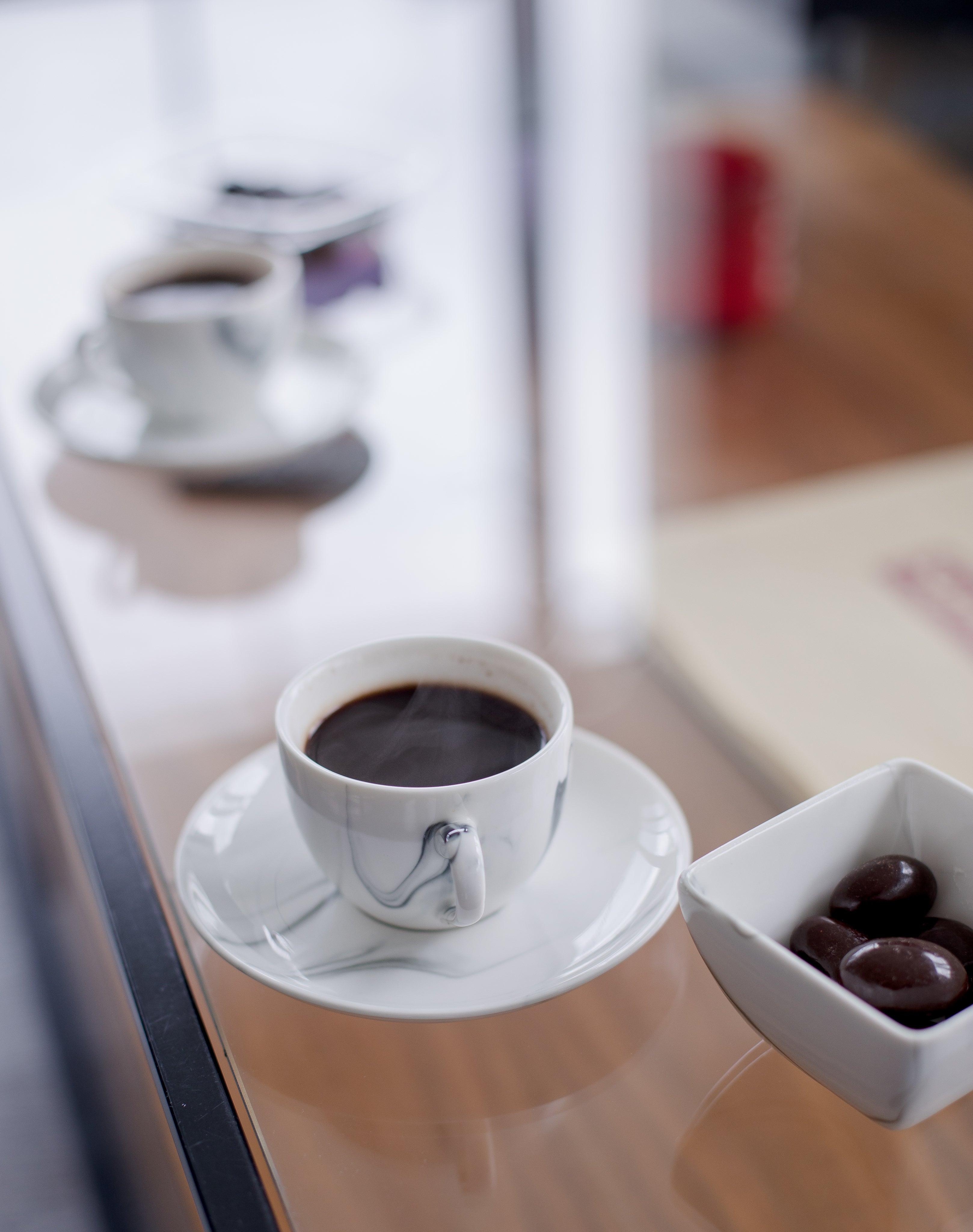 files/black-coffee-accompanied-by-square-bowl-of-olives.jpg