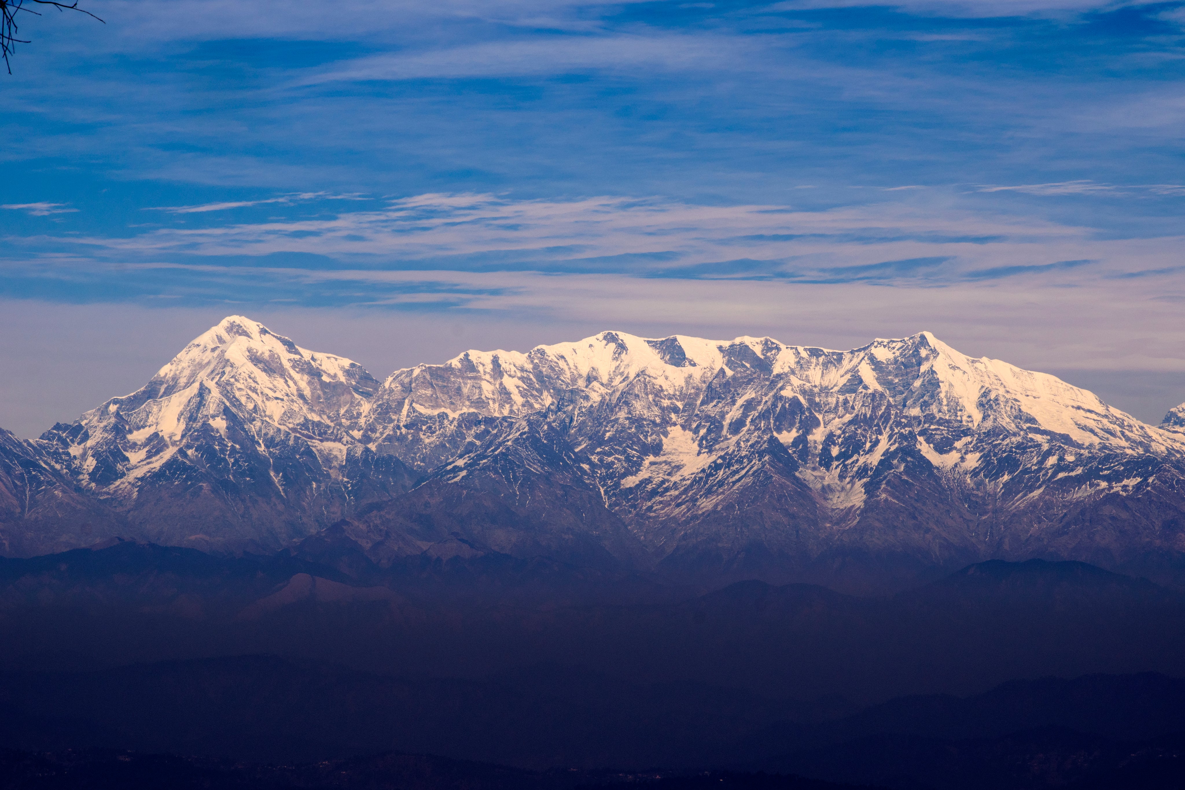 files/blue-mountain-landscape.jpg
