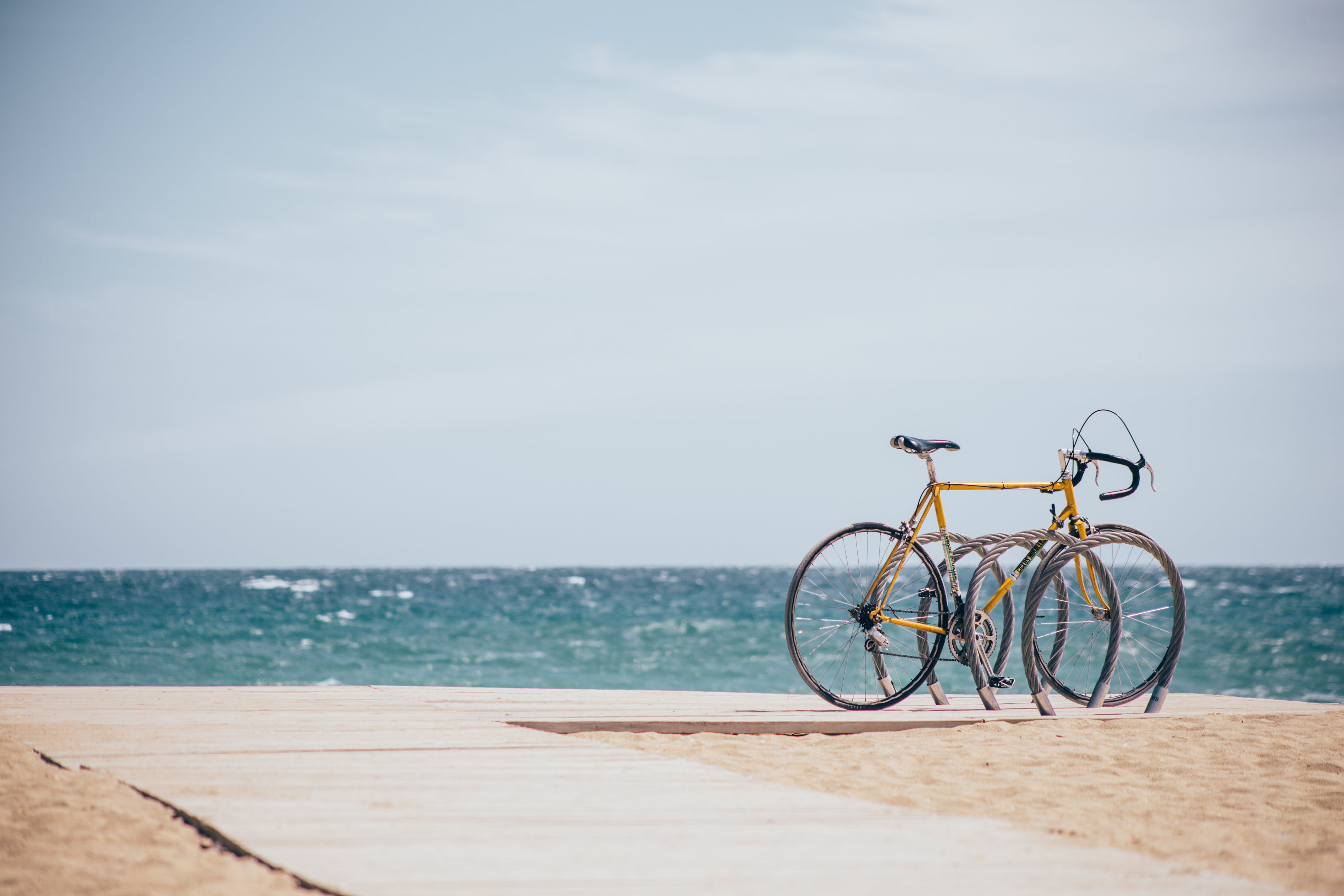 files/boardwalk-bike.jpg