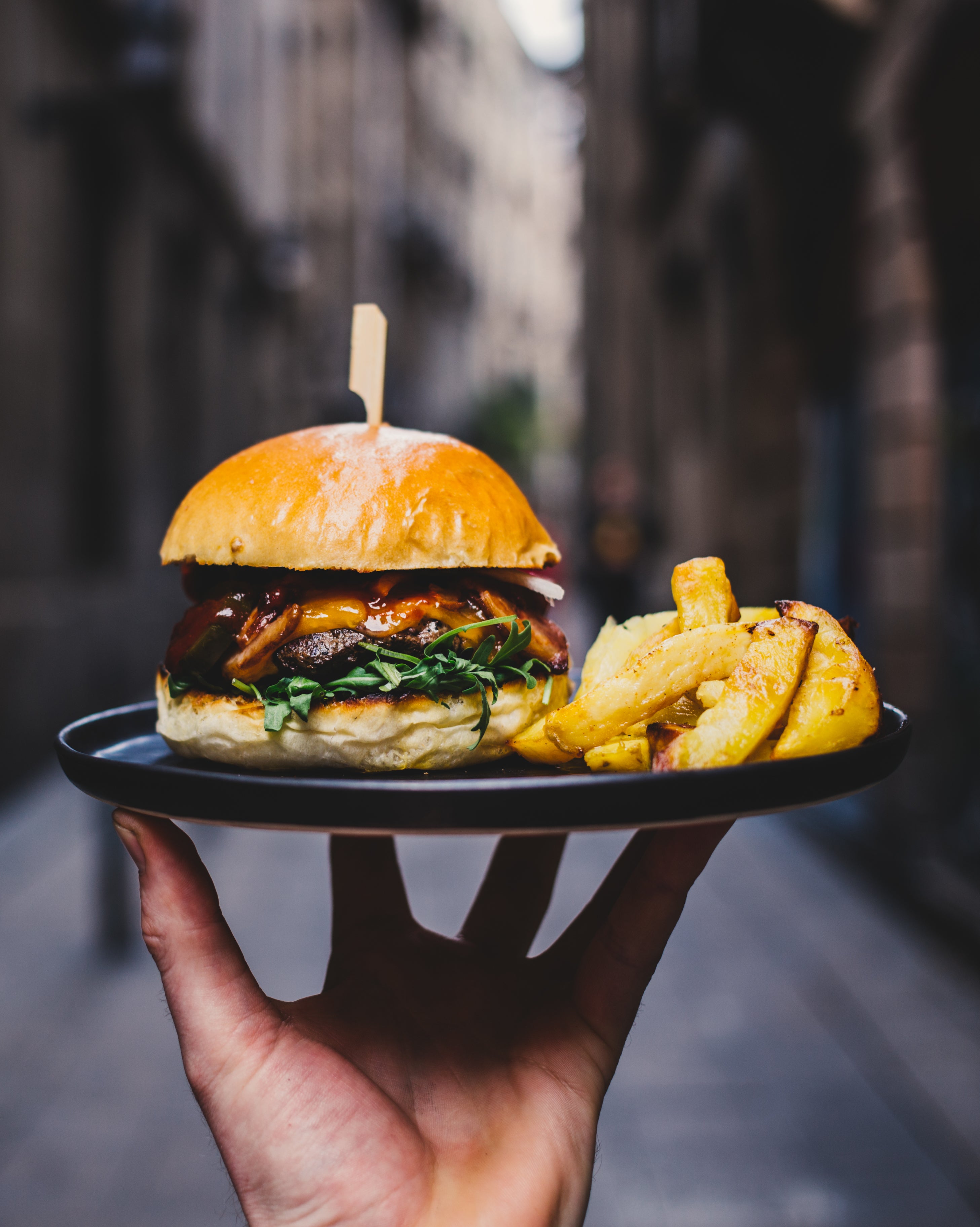files/hamburger-and-fries.jpg