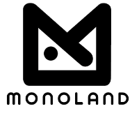 Monoland